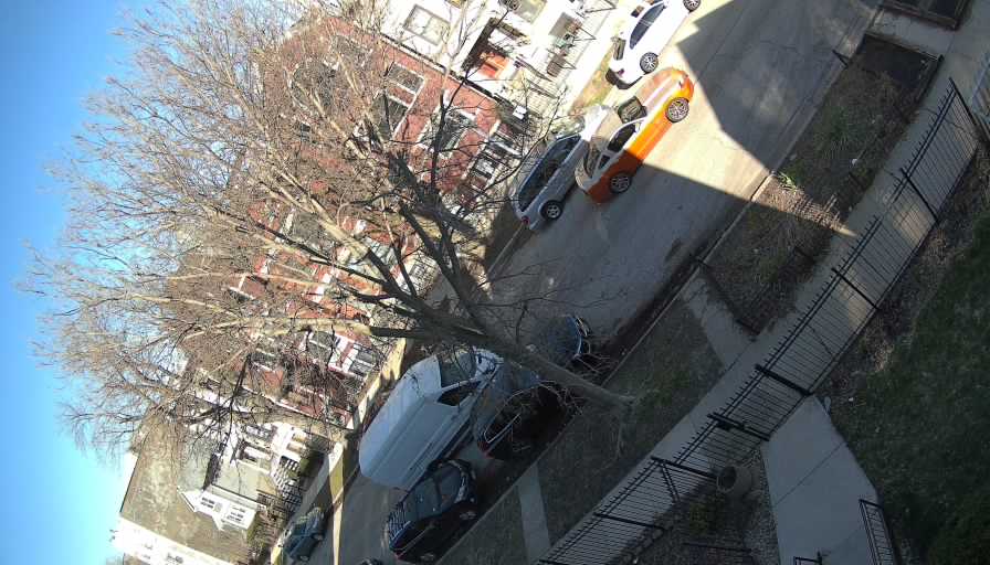 Reolink Camera Two_01_Reolink Home Hub One_20260405165654.jpg